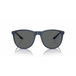 Мъжки слънчеви очила Emporio Armani EA 4210