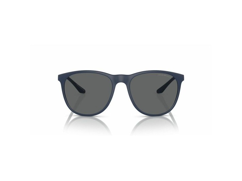 Мъжки слънчеви очила Emporio Armani EA 4210