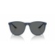Мъжки слънчеви очила Emporio Armani EA 4210