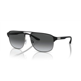 Мъжки слънчеви очила Emporio Armani EA 2144