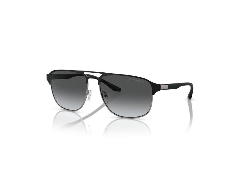 Мъжки слънчеви очила Emporio Armani EA 2144