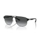 Мъжки слънчеви очила Emporio Armani EA 2144