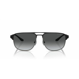 Мъжки слънчеви очила Emporio Armani EA 2144