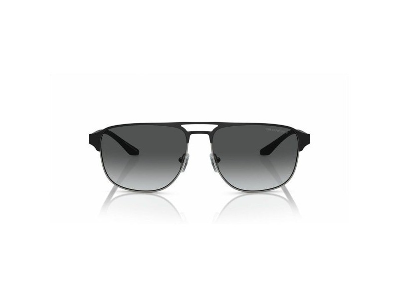 Мъжки слънчеви очила Emporio Armani EA 2144