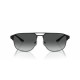 Мъжки слънчеви очила Emporio Armani EA 2144
