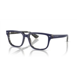 Мъжки слънчеви очила Dolce & Gabbana DG 3380