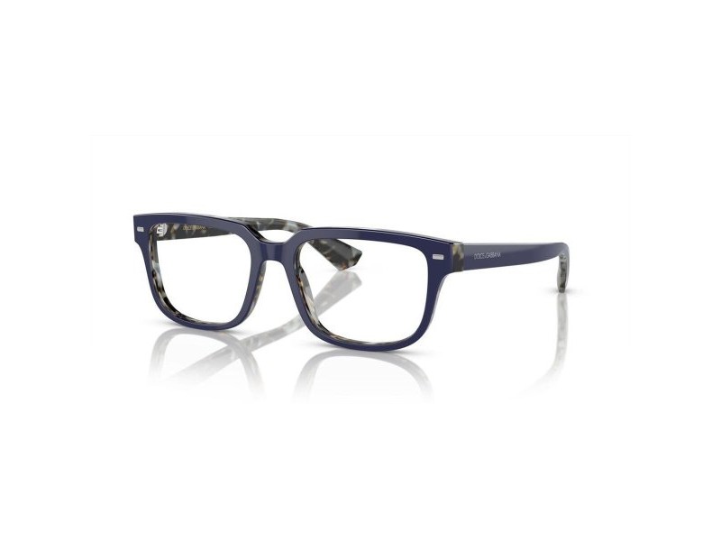 Мъжки слънчеви очила Dolce & Gabbana DG 3380