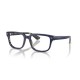 Мъжки слънчеви очила Dolce & Gabbana DG 3380