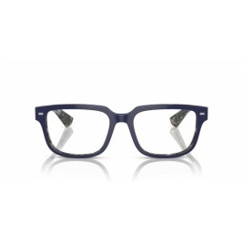 Мъжки слънчеви очила Dolce & Gabbana DG 3380