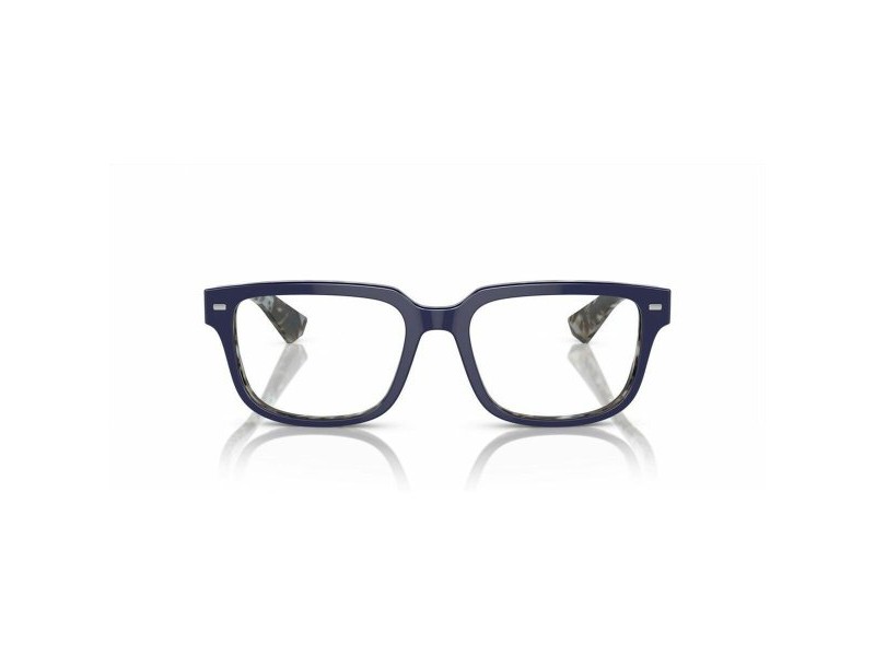 Мъжки слънчеви очила Dolce & Gabbana DG 3380