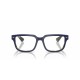Мъжки слънчеви очила Dolce & Gabbana DG 3380