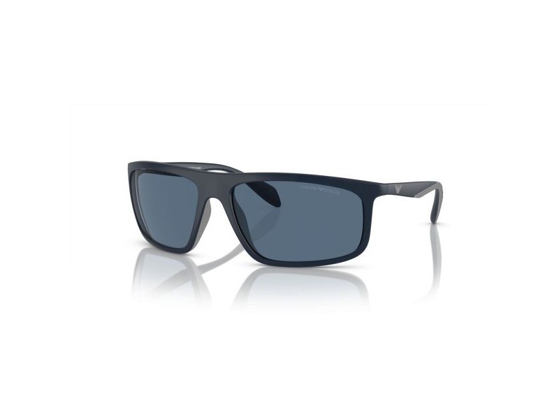 Мъжки слънчеви очила Emporio Armani EA 4212U