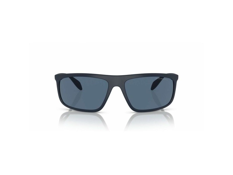 Мъжки слънчеви очила Emporio Armani EA 4212U