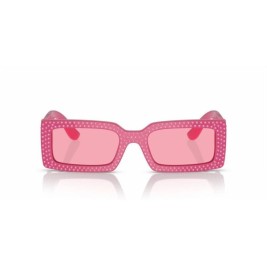 Дамски слънчеви очила Dolce & Gabbana DG 4447B
