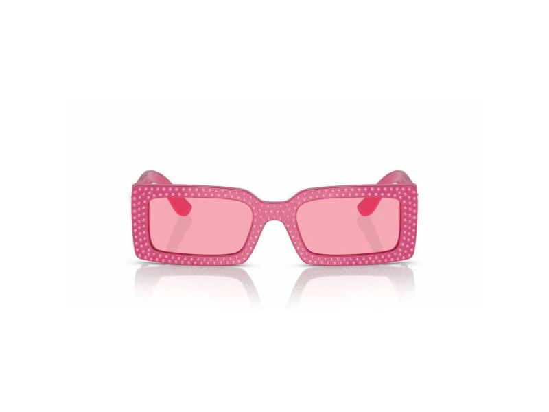 Дамски слънчеви очила Dolce & Gabbana DG 4447B