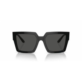 Дамски слънчеви очила Dolce & Gabbana DG 4446B