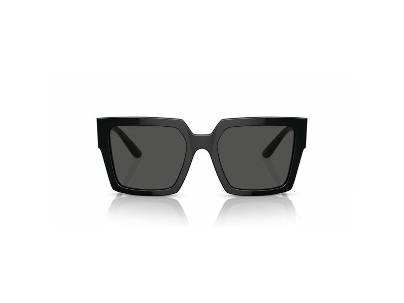 Дамски слънчеви очила Dolce & Gabbana DG 4446B