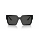 Дамски слънчеви очила Dolce & Gabbana DG 4446B