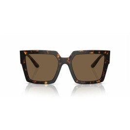 Дамски слънчеви очила Dolce & Gabbana DG 4446B
