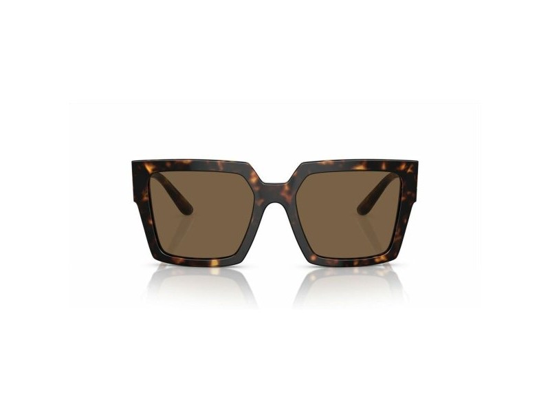 Дамски слънчеви очила Dolce & Gabbana DG 4446B
