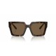 Дамски слънчеви очила Dolce & Gabbana DG 4446B