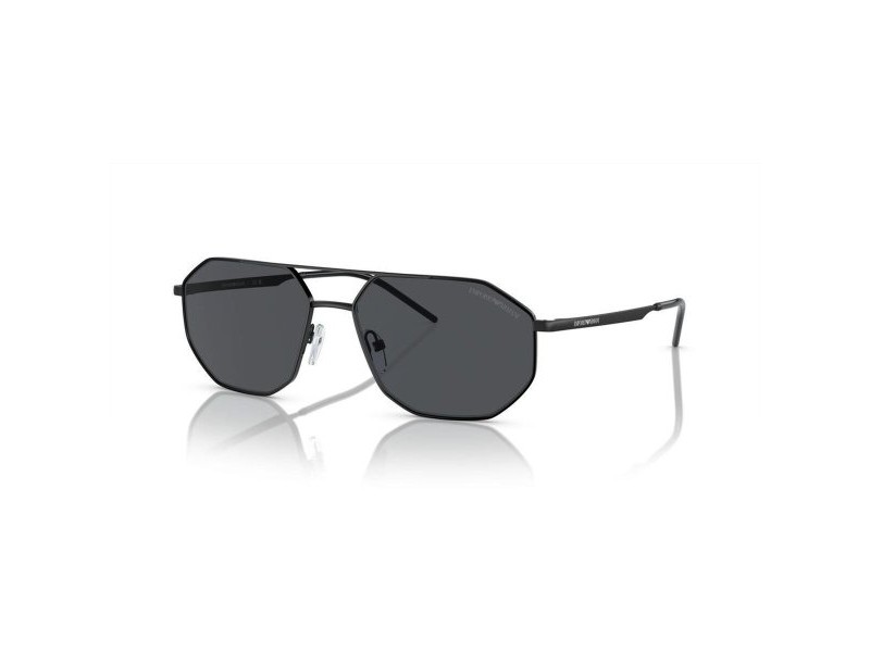 Мъжки слънчеви очила Emporio Armani EA 2147