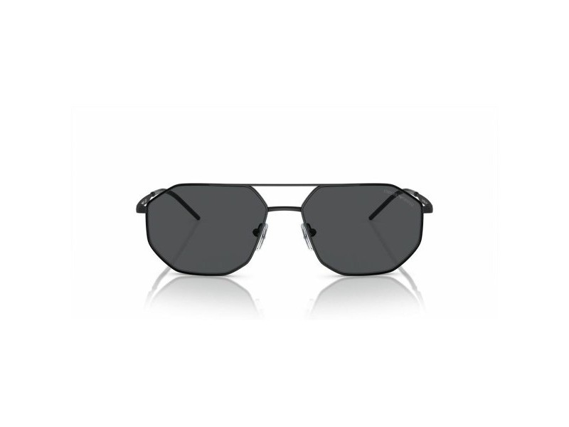 Мъжки слънчеви очила Emporio Armani EA 2147