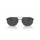 Мъжки слънчеви очила Emporio Armani EA 2147