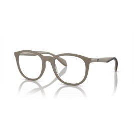 Мъжки слънчеви очила Emporio Armani EA 4211