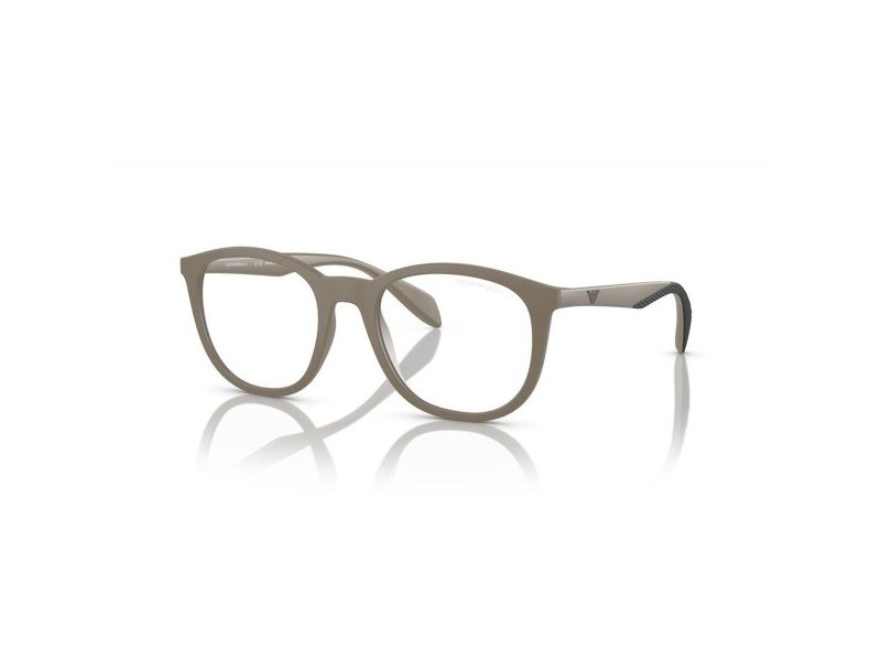 Мъжки слънчеви очила Emporio Armani EA 4211