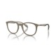Мъжки слънчеви очила Emporio Armani EA 4211