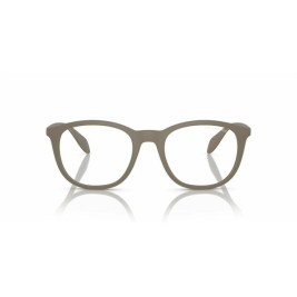 Мъжки слънчеви очила Emporio Armani EA 4211