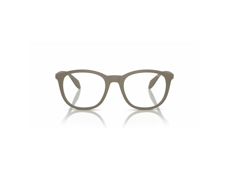 Мъжки слънчеви очила Emporio Armani EA 4211