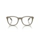 Мъжки слънчеви очила Emporio Armani EA 4211