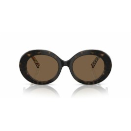 Дамски слънчеви очила Dolce & Gabbana DG 4448