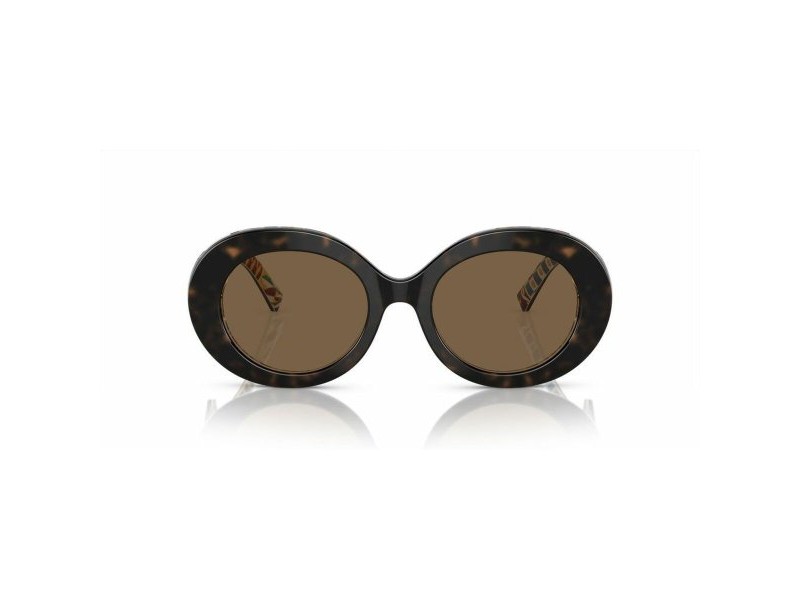 Дамски слънчеви очила Dolce & Gabbana DG 4448