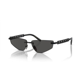 Дамски слънчеви очила Dolce & Gabbana DG 2301