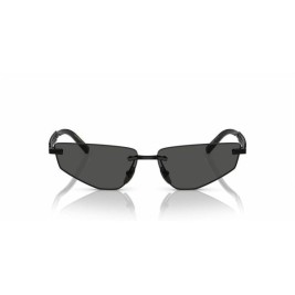 Дамски слънчеви очила Dolce & Gabbana DG 2301