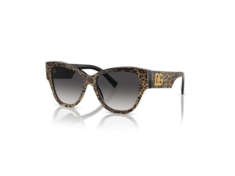Дамски слънчеви очила Dolce & Gabbana DG 4449
