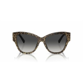 Дамски слънчеви очила Dolce & Gabbana DG 4449