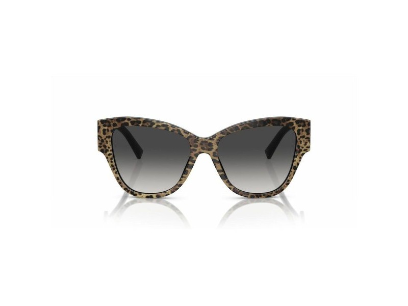 Дамски слънчеви очила Dolce & Gabbana DG 4449
