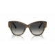 Дамски слънчеви очила Dolce & Gabbana DG 4449