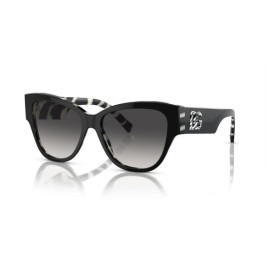 Дамски слънчеви очила Dolce & Gabbana DG 4449