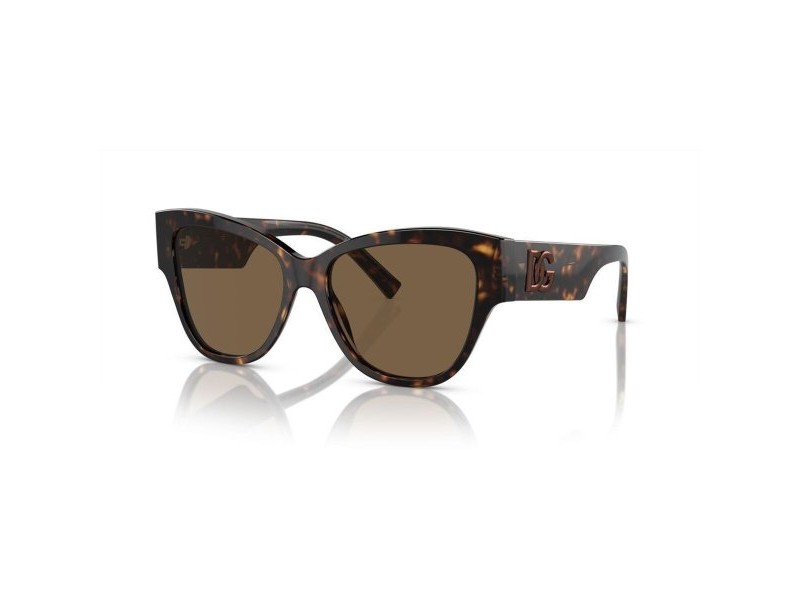 Дамски слънчеви очила Dolce & Gabbana DG 4449