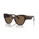 Дамски слънчеви очила Dolce & Gabbana DG 4449
