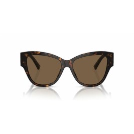 Дамски слънчеви очила Dolce & Gabbana DG 4449