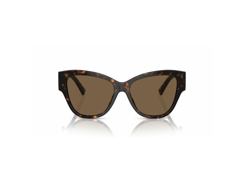 Дамски слънчеви очила Dolce & Gabbana DG 4449