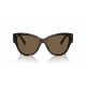 Дамски слънчеви очила Dolce & Gabbana DG 4449