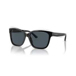 Дамски слънчеви очила Emporio Armani EA 4209