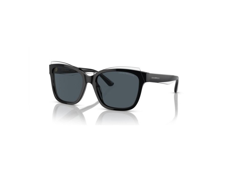 Дамски слънчеви очила Emporio Armani EA 4209